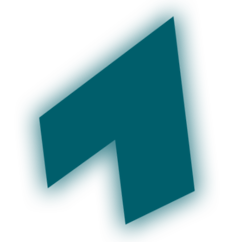 https://medcab.me/wp-content/uploads/2024/03/icon1.png