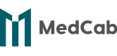 MedCab