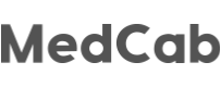 MedCab